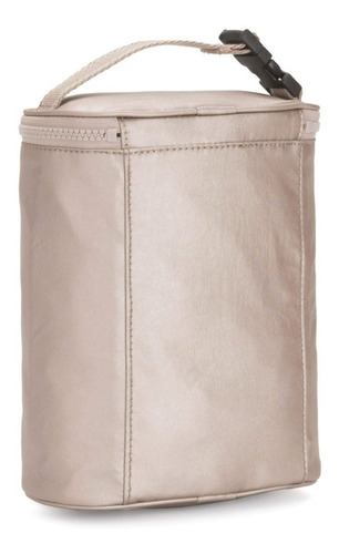 Imagen 2 de 5 de Bolsa Kipling Pouch Original Nueva