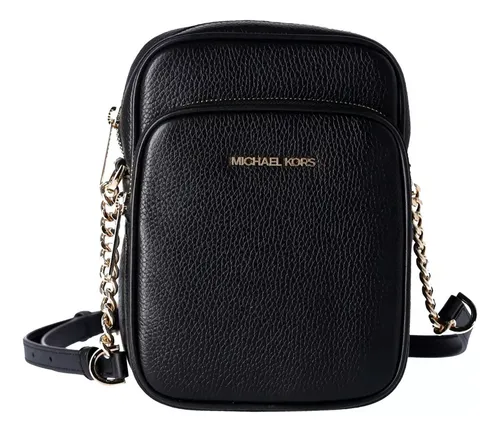 Michael kors jet set travel tote medium deals