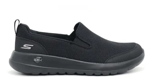 ⭐ ZAPATO ANTIDESLIZANTE HOMBRE SKECHERS