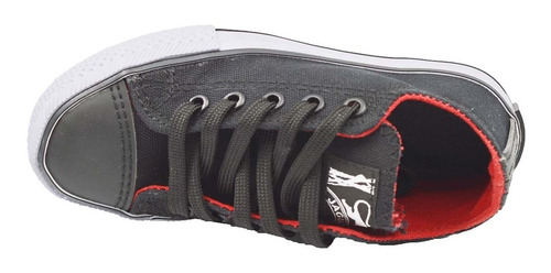 Imagen 3 de 6 de Zapatilla Jaguar 8174/ngyrj/cuo