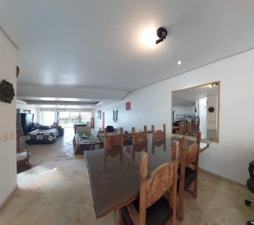 Imagem 15 de 30 de Sobrado Com 3 Dormitórios À Venda, 234 M² Por R$ 8.500.000,00 - Prainha - Torres/rs - So0214