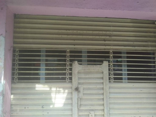 Imagen 2 de 6 de Local Comercial En Venta