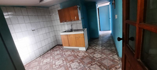 Imagen 7 de 12 de Md-gran Oportunidad De Terreno Con Local Comercial