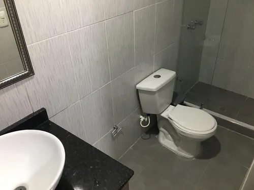 Vendemos Edificio En El Barrio San Fernando