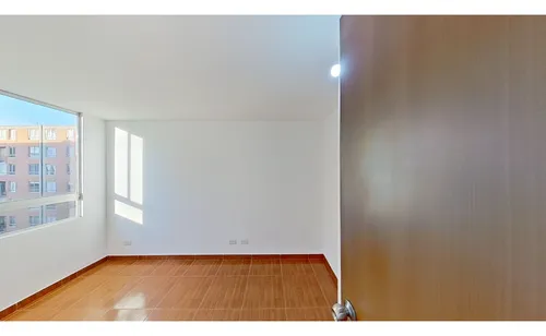 Apartamento Venta Portal De Arrayanes Ciudad Verde Soacha