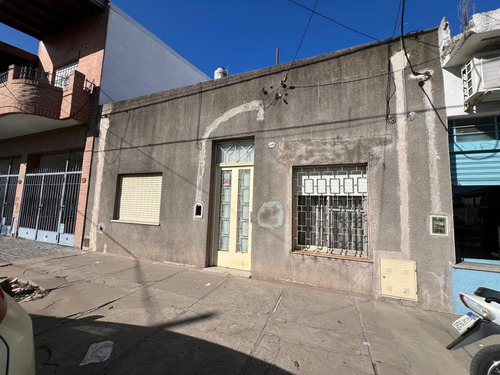Casa En Venta Zarate