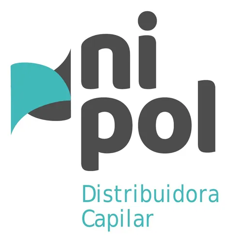 12 Tinturas Novaplex X 60gr C/u - Novalook (tono A Elección)