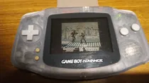Comprar Cartucho, Cassette, Original Killer Instinct Para Gameboy