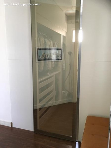 Imagem 12 de 15 de Apartamento Para Venda Em São Paulo, Tatuapé, 3 Dormitórios, 3 Suítes, 5 Banheiros, 4 Vagas - R 2615_1-1176784