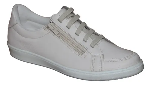 Tenis Marina Melo Feminino MercadoLivre