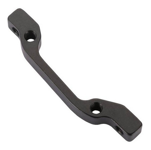 Imagen 3 de 3 de Adaptador Para Caliper Para Rotor De 140mm Ashima