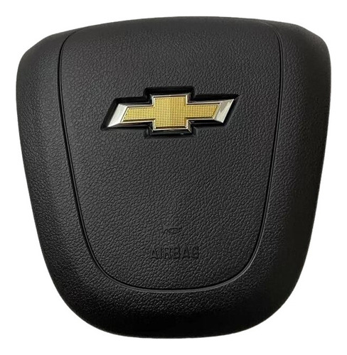 Tapa Bolsa De Aire Chevrolet Cruz Aveo L