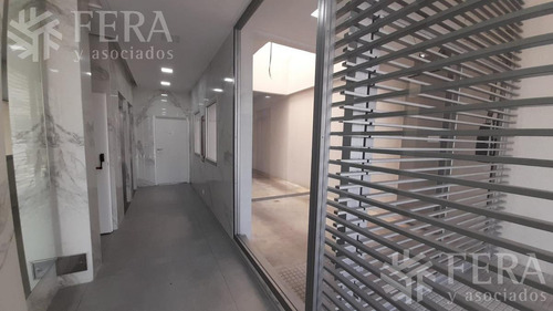 Imagen 17 de 30 de Venta De Departamento 3 Ambientes En Wilde (28299)