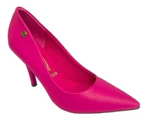 Comprar Zapato Vizzano Stilletos P Confort 1184 1101 Pink Natshoes