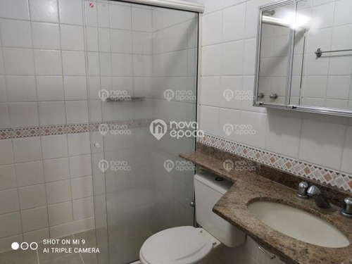 Imagem 21 de 25 de Apartamento - Ref: Ip4ap56926