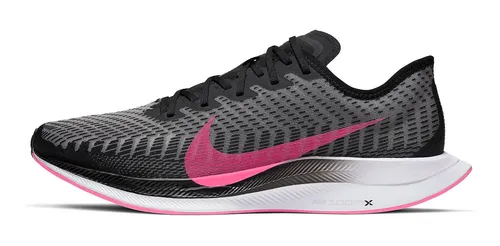comprar Zapatillas Nike Zoom Pegasus Turbo 2 Black At2863-001   
