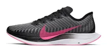 Comprar Zapatillas Nike Zoom Pegasus Turbo 2 Black At2863-001   