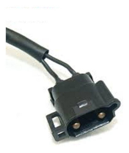 Imagen 2 de 5 de Sensor Temperatura Inyección Laguna 2.0 16v N7q Motor Volvo