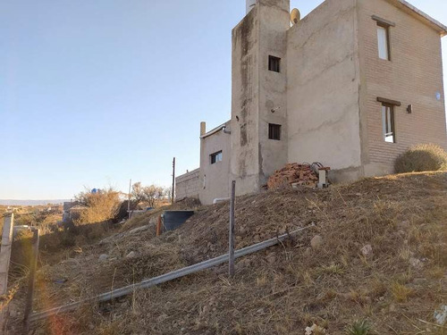 Imagen 7 de 7 de (cod 532) Estancia Vieja Calle 69 Terreno En Venta