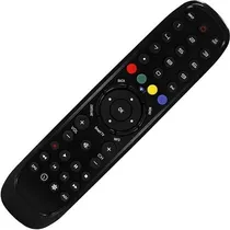 Comprar Controle Remoto Tv Aoc Le32d1440 Le39d1440 Le40d1442 Le40d14