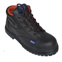 Comprar Bota De Seguridad Industrial Casco De Poliamida Dielectrica