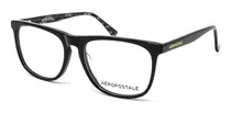 Comprar Lentes Aéropostale Mod: 0a026 Armazón Oftálmico