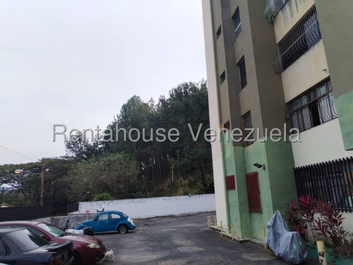 Juan Carlos González. Renta House Carabobo Vende Apto. Res. Los Pinos Urb. El Naranjal Naguanagua Mls #25-12152 Rah/jcg.