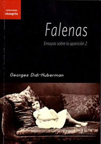 Falenas ( Libro Original )