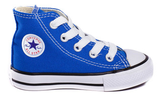 converse bajitos converse bajitos