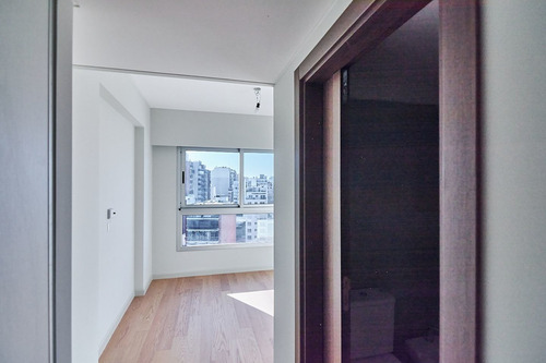 Imagen 9 de 17 de Departamento En Venta En Caballito