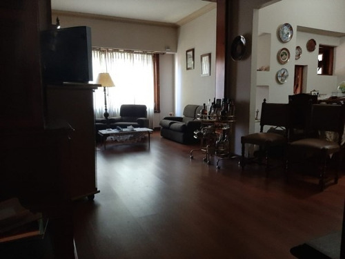 Imagen 10 de 27 de Venta Chalet En Mar Del Plata