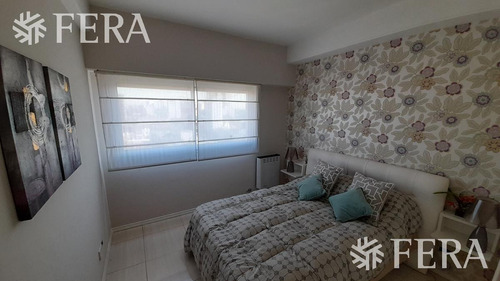Imagen 8 de 30 de Venta De Departamento 2 Ambientes En Wilde (22295)