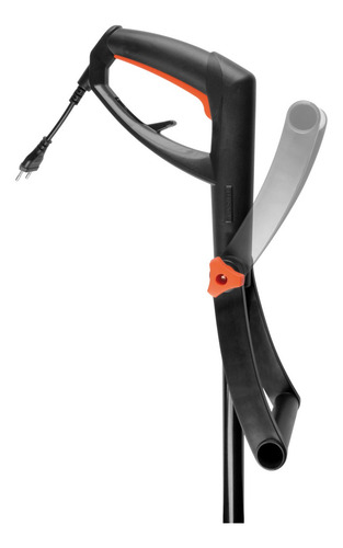 Aparador De Grama 1500w Ap1500t Tramontina