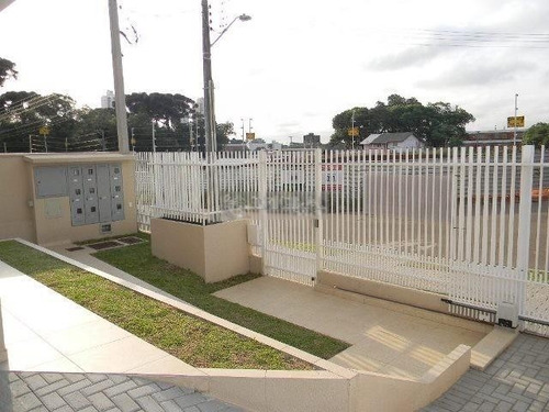 Imagem 3 de 9 de Prédio Residencial Para Venda - 1561.001