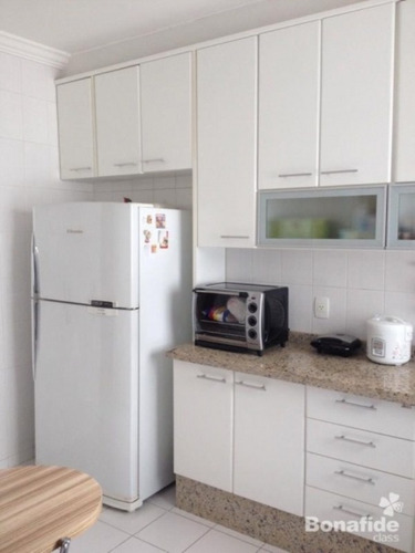 Imagem 11 de 24 de Apartamento - Ap02862 - 4253571