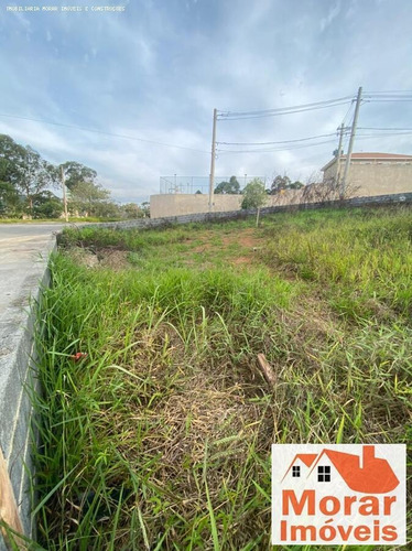 Imagem 1 de 3 de Lote Para Venda Em Cajamar, Portais (polvilho) - G264_2-1196815