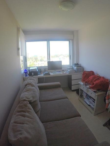 Departamento - Punta Del Este