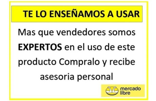 Imagen 2 de 5 de Shampo Marcel France Nutritivo - mL a $33