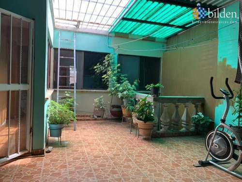 Imagen 8 de 12 de Casa Sola En Venta Primer Presidente