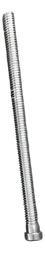 Perno De Peso De , Pesas De Palo De , Tornillo De Peso 65g