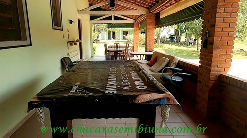 Chacara - 2533 - 68587496