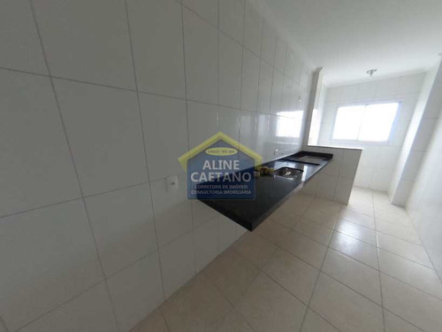 Pronto Para Morar, Direto Com A Construtora,90 Mil De Entrada.. - Vant4684