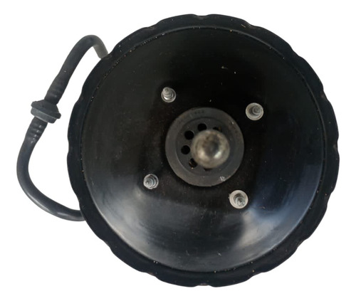 Hidrovácuo Servo Freio Volkswagen Fox 2013 1.6