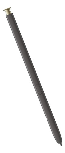 Uponew Touch Screen Stylus S Piel De Reemplazo De Lápiz Para