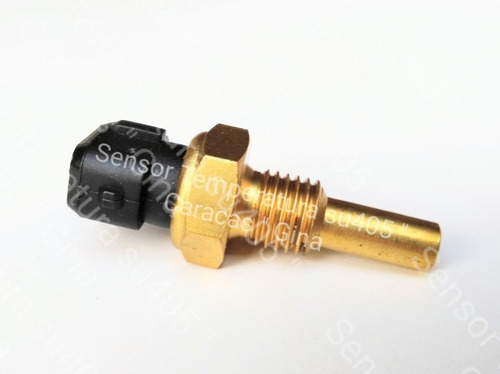 Sensor De Temperatur Nissanpick-up Sentra Xterra Xtrail S405