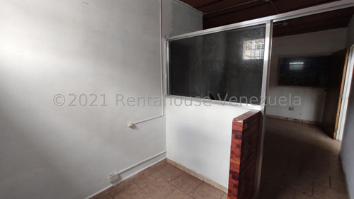 Imagen 20 de 29 de Galpon Venta Zona Industrial Turmero 1500mts Estef 23-3854