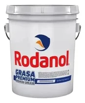Comprar Grasa Lubricante Para Tripoides Y Crucetas. Gt2000