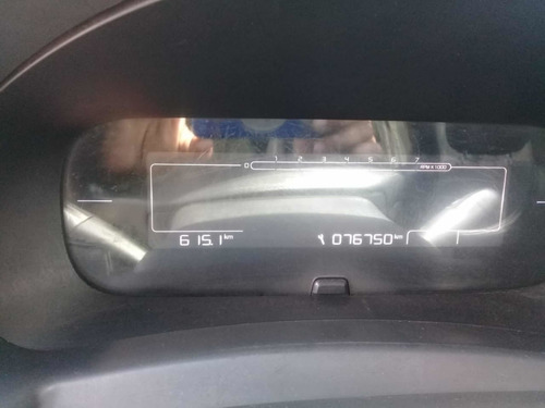 Peugeot Partner Furgon Confort 1.6 Hdi Año 2018