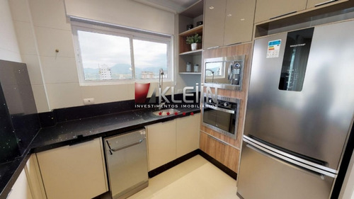 Imagem 19 de 30 de Lindissimo Apartamento, Pronto Pra Morar! - Imb2657 - Imb2657