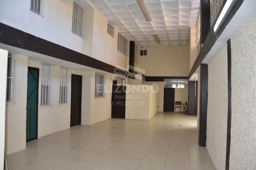 Imagen 16 de 20 de Departamento - Moctezuma